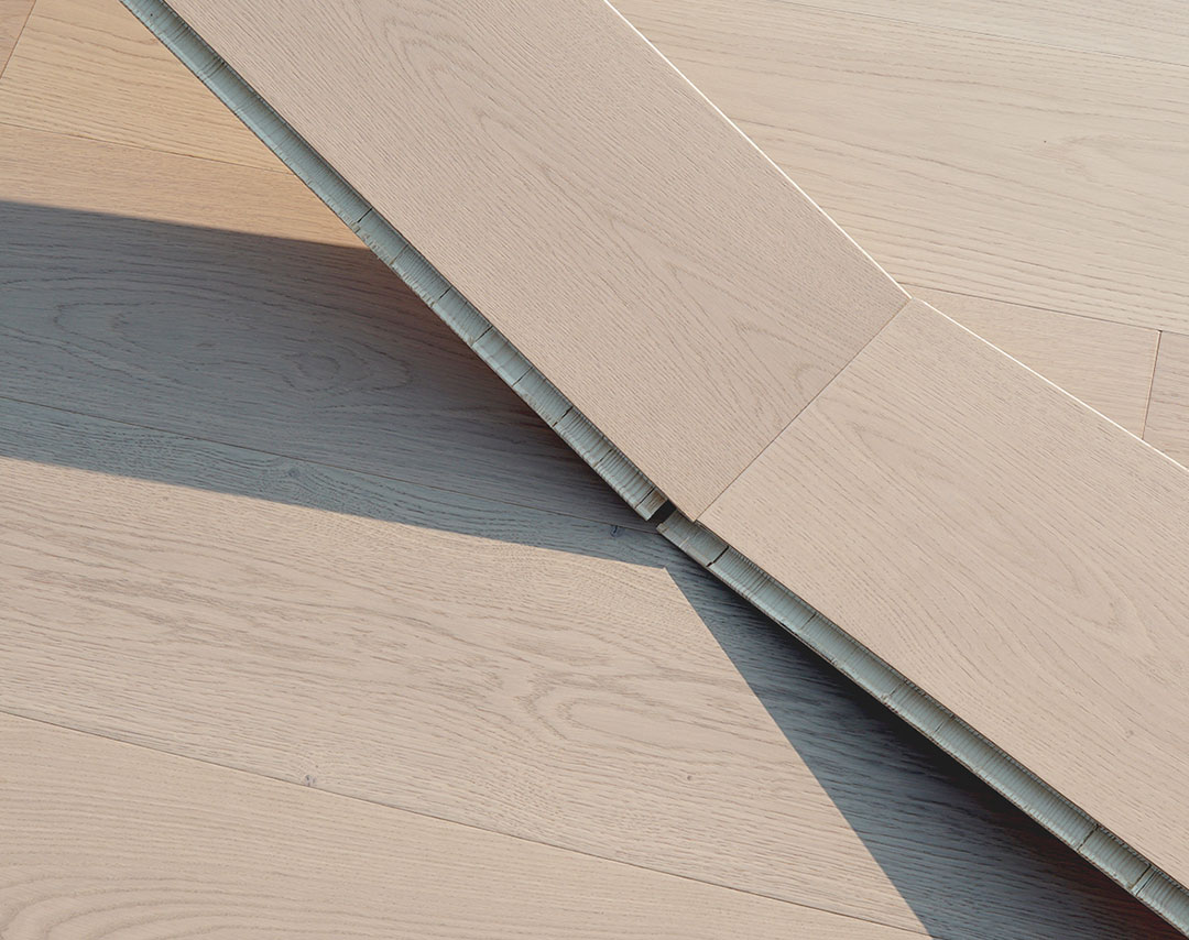 2-8781557B9CE6D4501902C637719F7CA6A