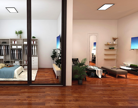 3-18ECA13803F00475AA581FE3A2E3F3DA1