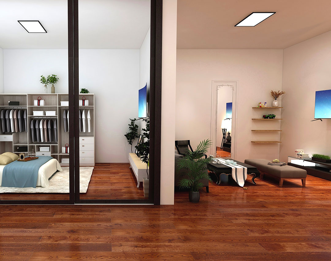 3-56CB26E49086E4AB89552D19D4189175C