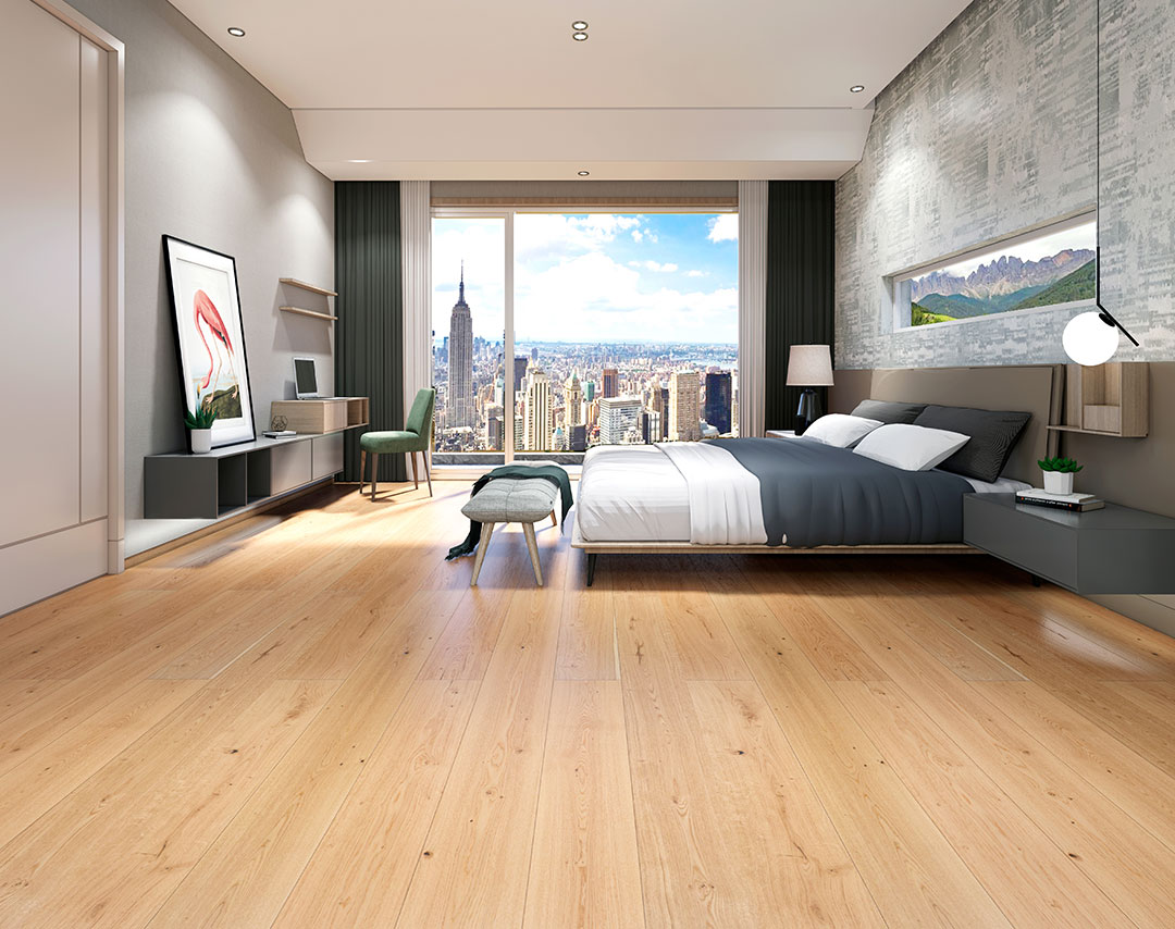 3-61CB9C40F5E9543ABA447A1A3BEF7F85A