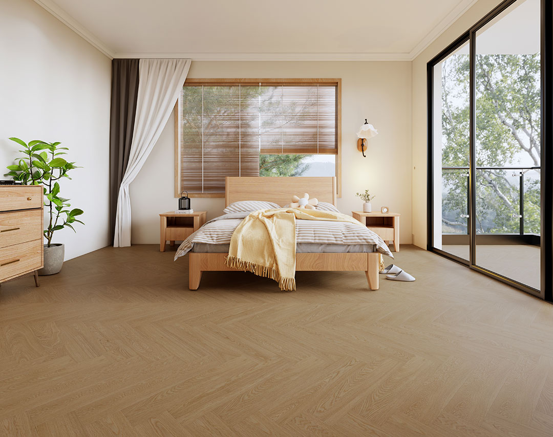 3-653B092D05A3347218BACA487815AF8A6