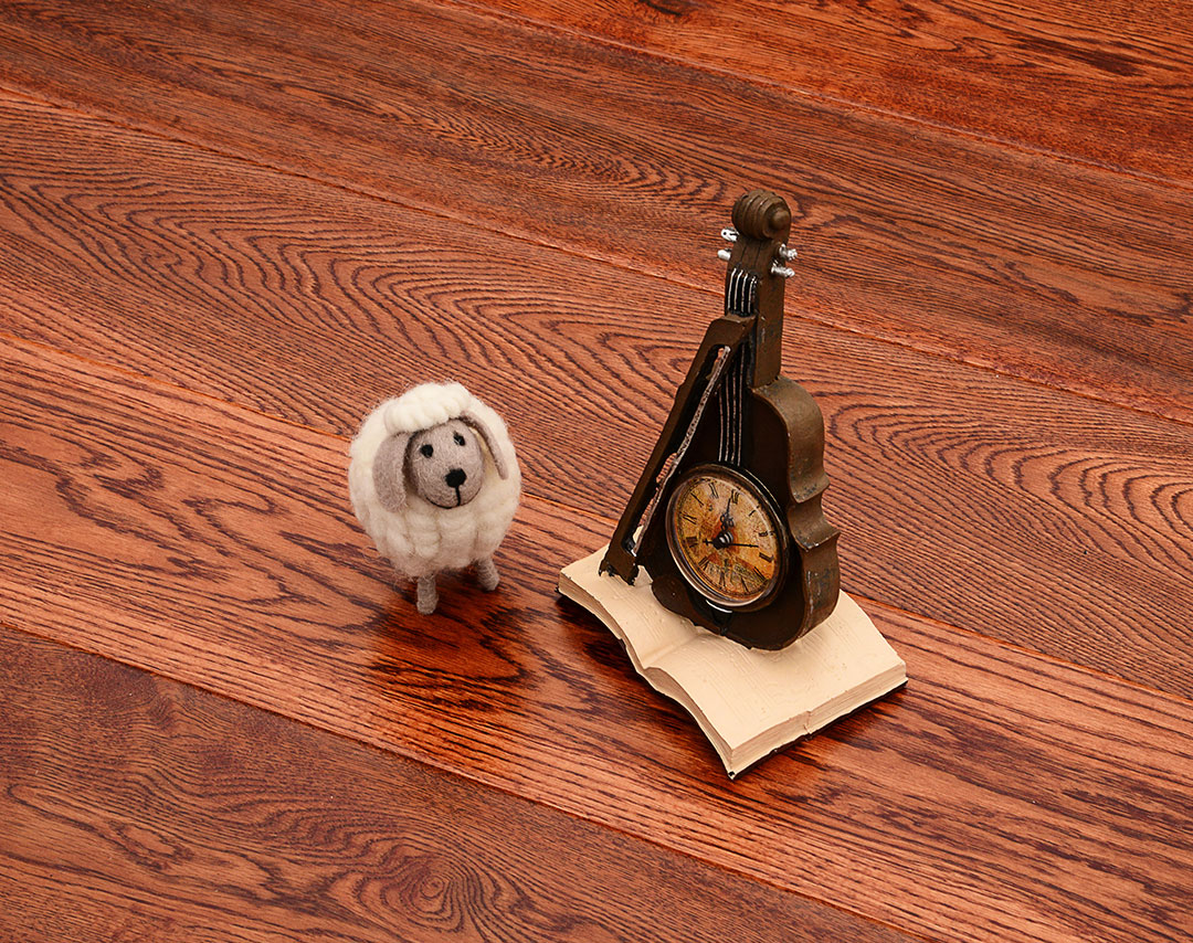 3-6CA60BD2597804661A6A518DB71A2DD29