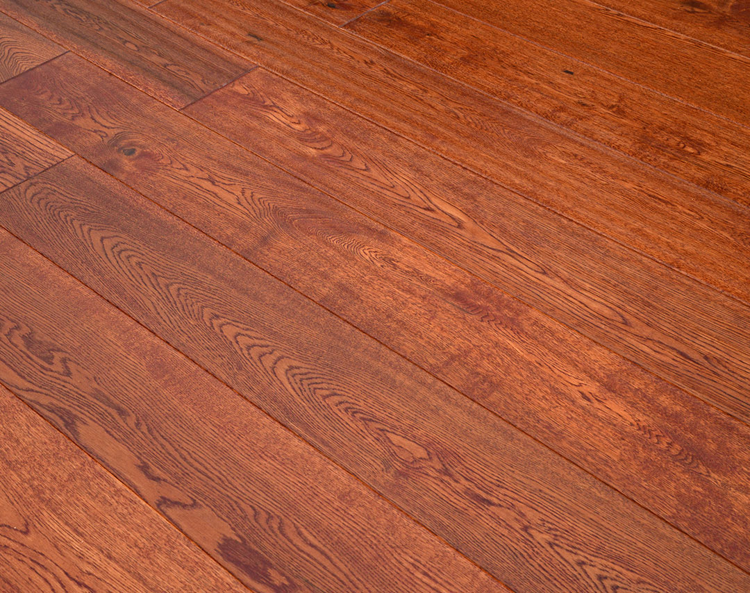 3-722D75768843C4C15B5B796415180E1F6