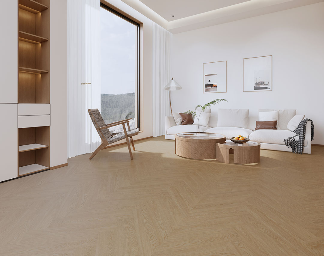 3-7BF9125A91DB54FF9A55BF55FD1FADD8D