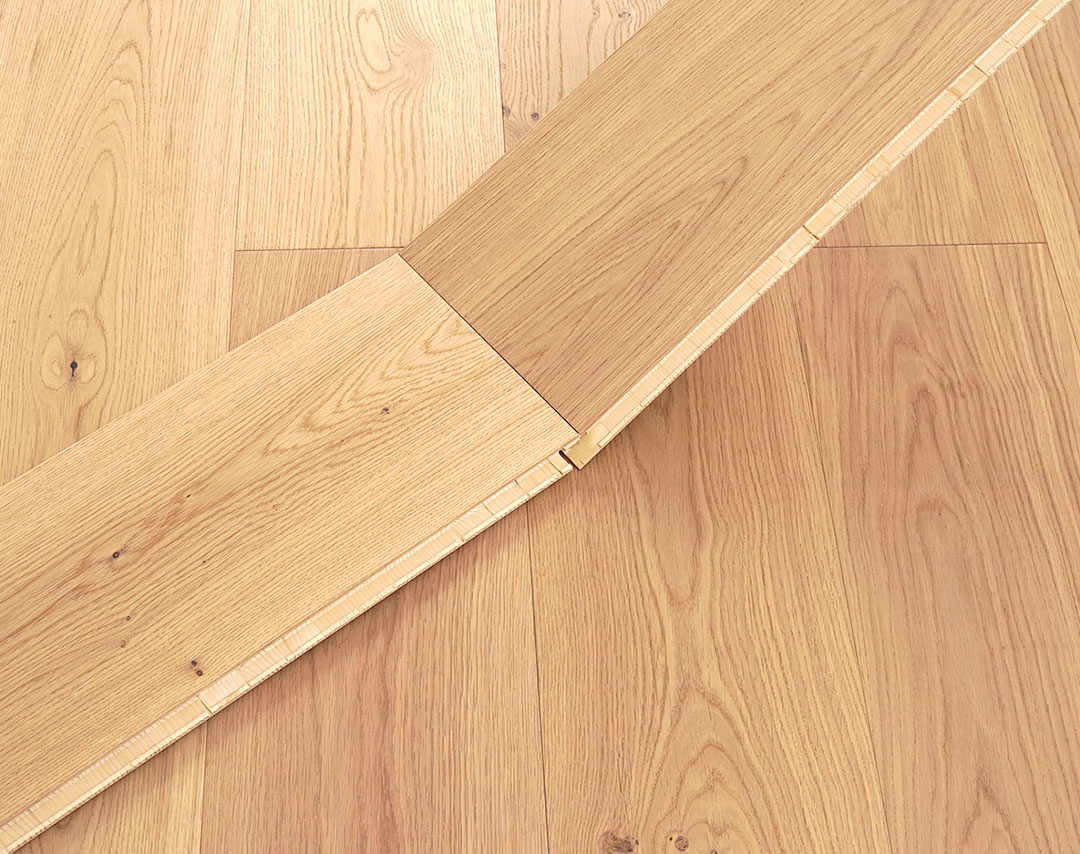 3-8A3B39F9DC3AB4CE59D24DCF9811FBA08