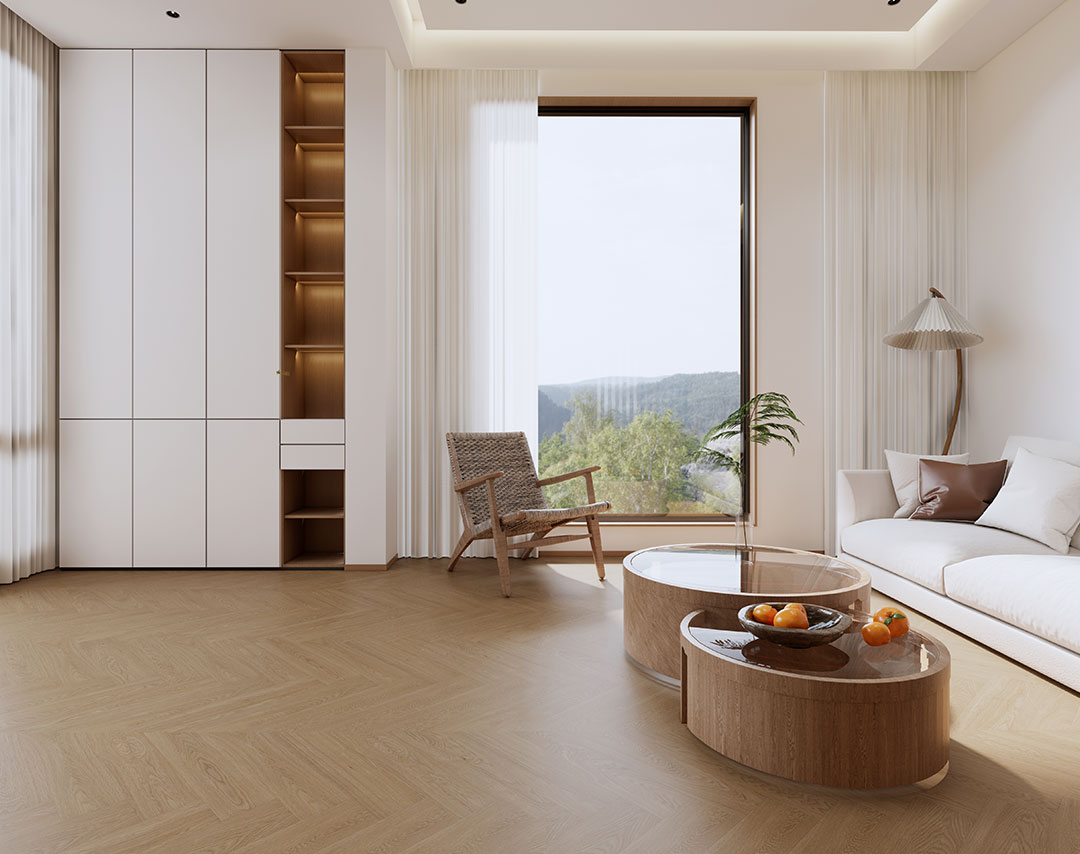 3-8F41BFD258A184D1184A6FBC07749912F