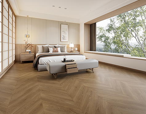 4-104A2DF7917734F21AED0F81E3D859D91