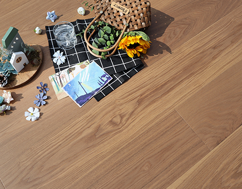 4-183F63B126B53409E8B9A6D6D9B937825