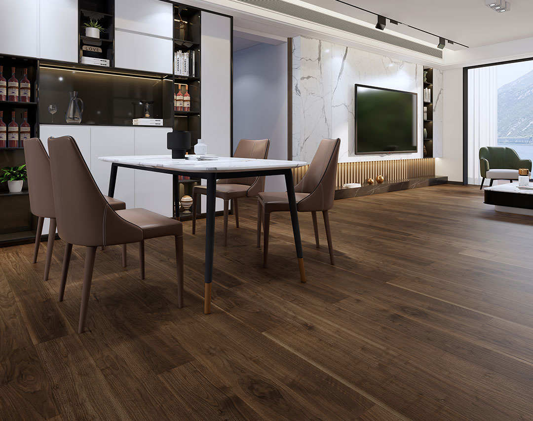 4-6151728106E2A47AA8DCB3DCEAE96396E