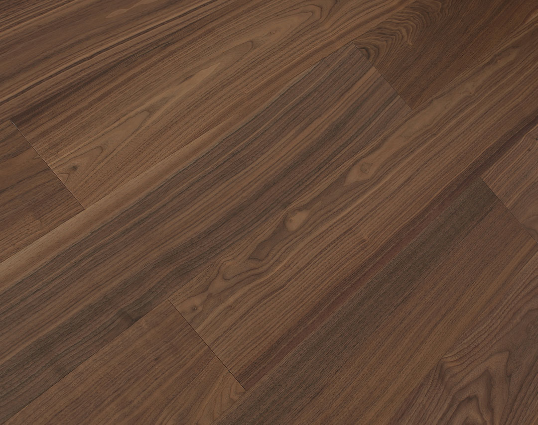 4-9D0E57FD2C8784D86A0DA5E6AD6CD0A46