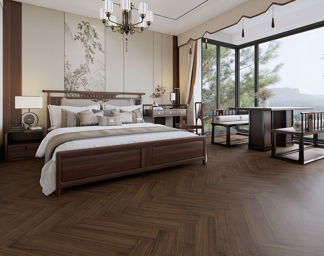 5-7FBC0237352024C9692DE88E54338CEF7