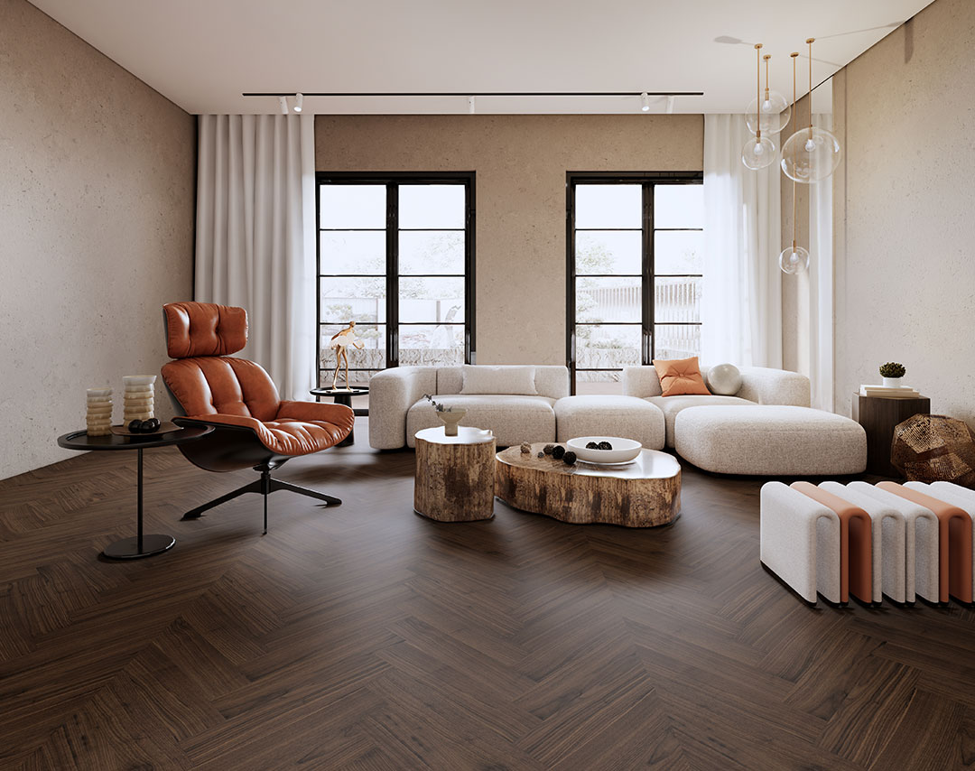 5-8C7D8A0D871534B85B3FB742F2B283307