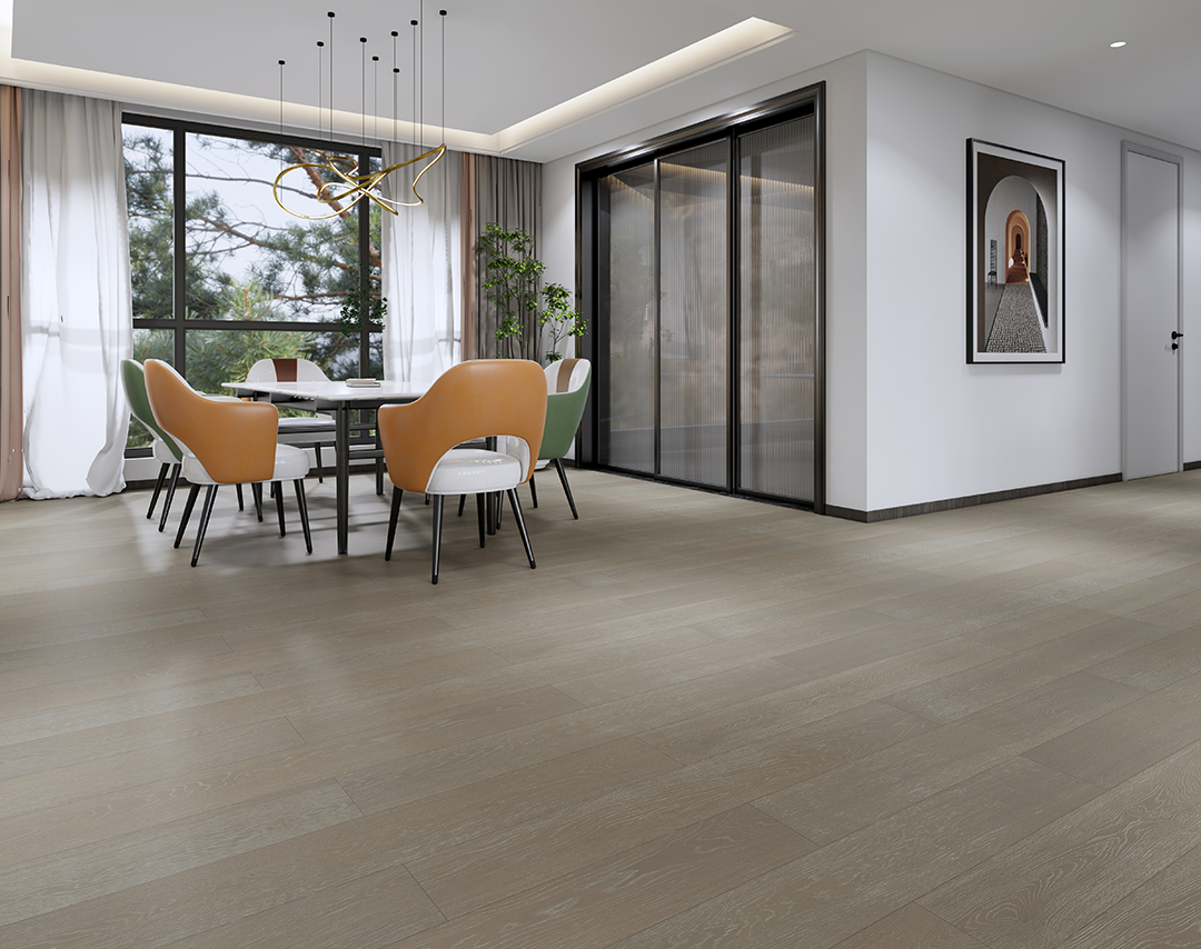 5-9布里斯托橡木