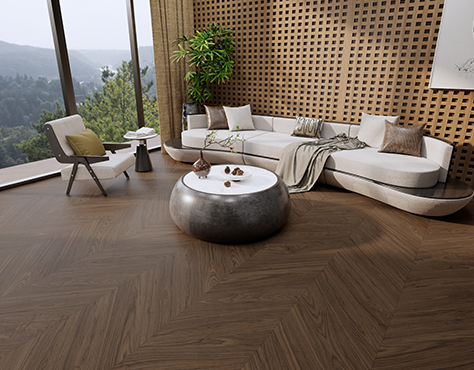 6-1C8AB0872C7784C0A80306EBB4969140B