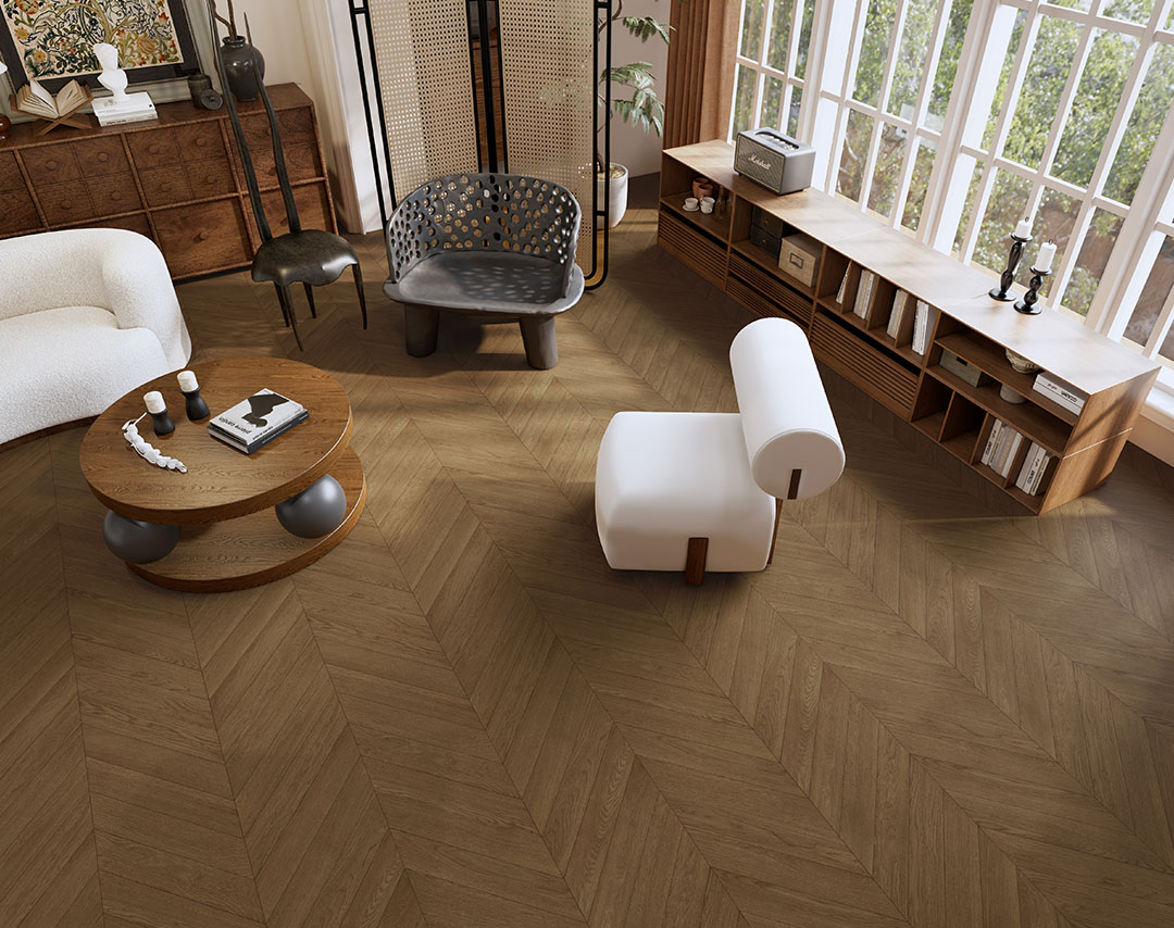 7-6E92E1DEE4A20448ABA1714504F2A4D8E