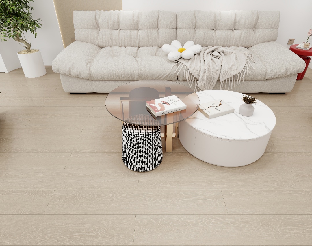 JEZ2802-清芙蓉DB52FA5D92034153B079C02A2B0DD754