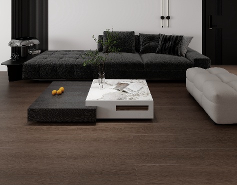 JEZ2803-锦绣缘268B0B1281B14881BD57B4425EAFA10B