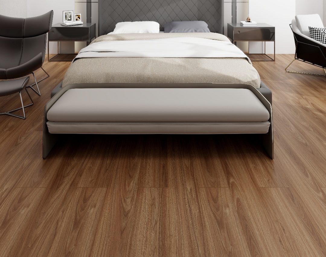 JEZ2804-红豆杉72D4B8B900DA47B59BC0285718EF8981