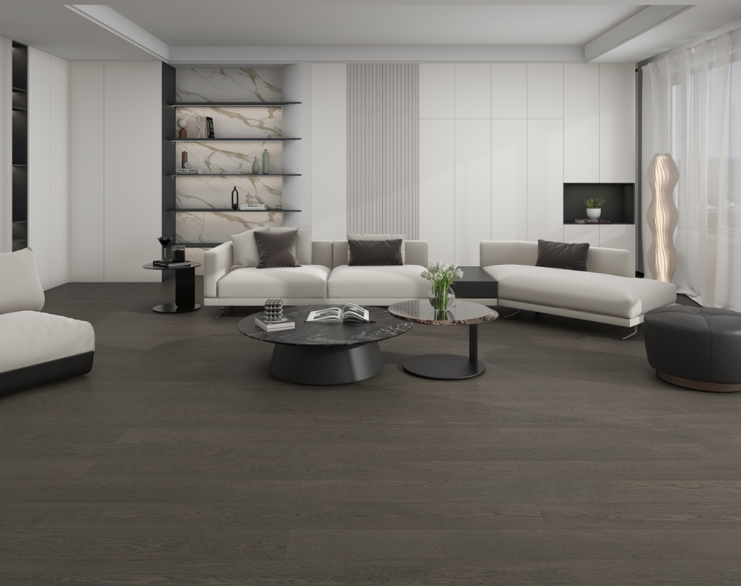 1080FAF78F0ED8664462985F888DB0513CD4