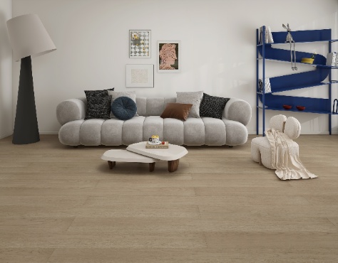 中独幅64DF58F5B6554511A59C68C19CFF13E3