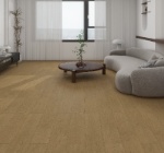 中独幅_resizedAC97CB07C7A14DB0B2DFBC14CC0B0886