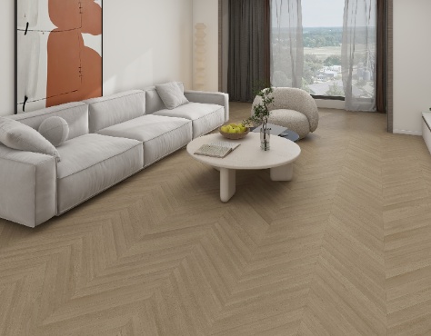 鱼骨拼8660A954F2B34325A14321F69518A1E1