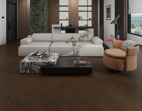 鱼骨拼_1080004903FC14854E1C9F6D26D64684E5F6