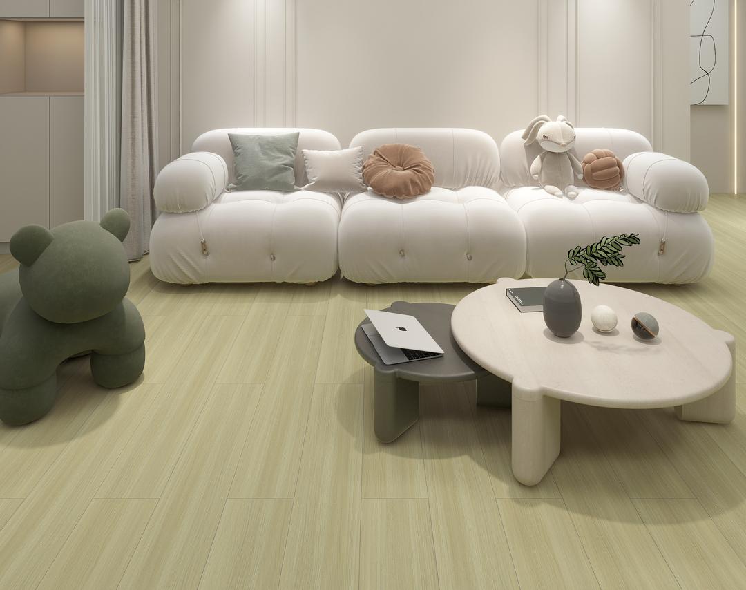 JEZ25163336724A7C4D472B82824CD758C2C5E6