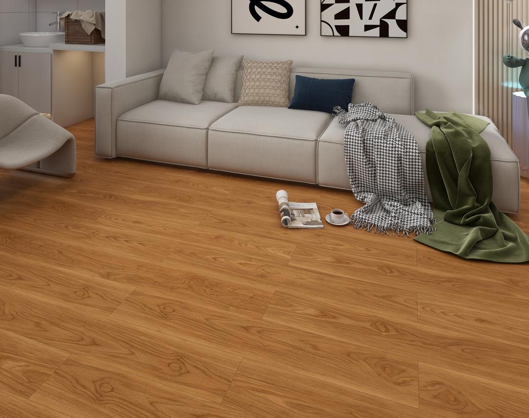 JEZ25189C80F3AF92F647008768E9D1E9107741