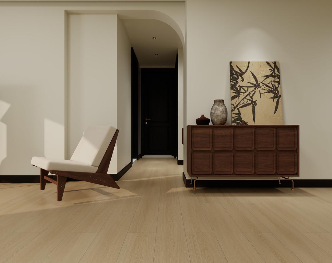 JLZ2011C73201EE35944D78A4CBF4C67FF55461