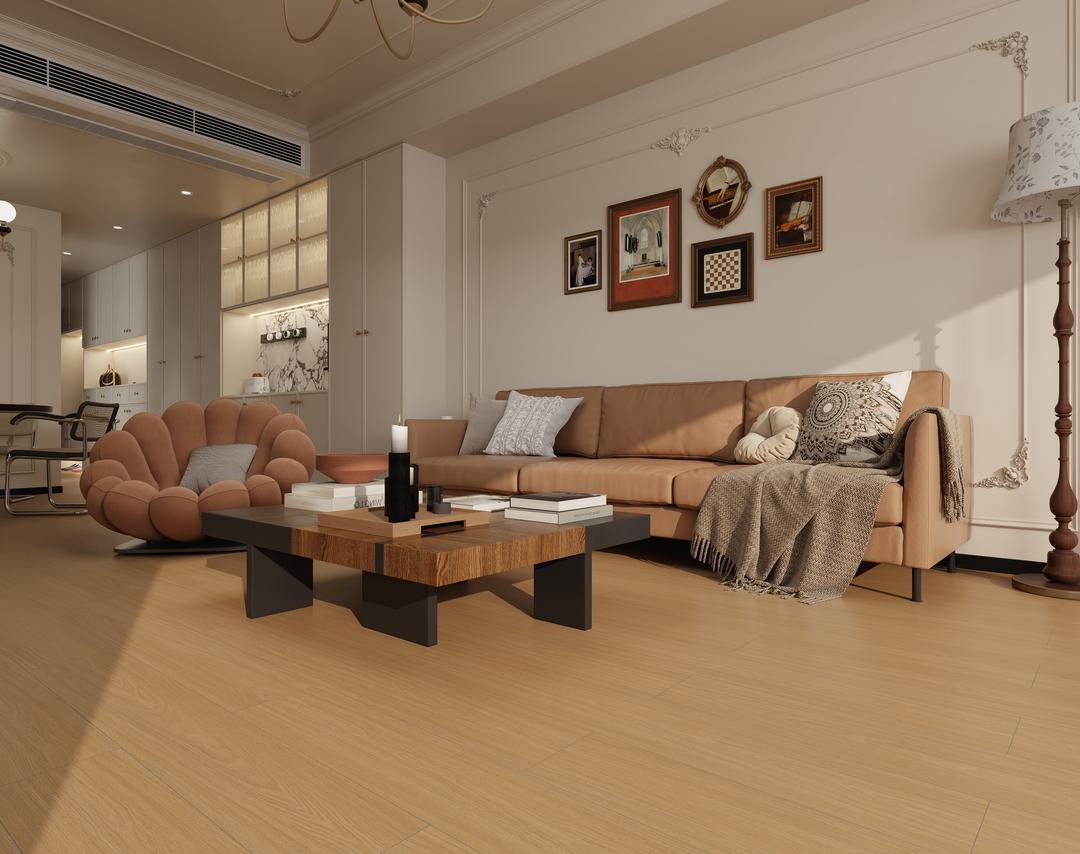 JLZ20127060C6C9B0FE4F70B0595737CD18A906