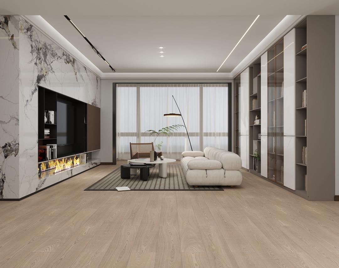 JMF26014B4D22E7F73A46E1A04403568A7B5D6A