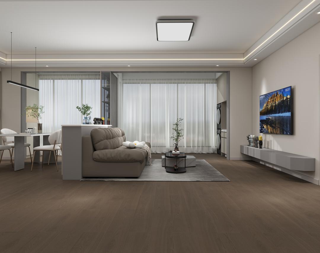 JMF2606E70C3F26655C4A93972301BE491B2FF9