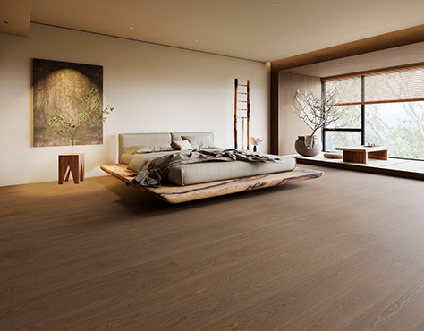 11BBE03C5B8B3485B806C1238554DE92C