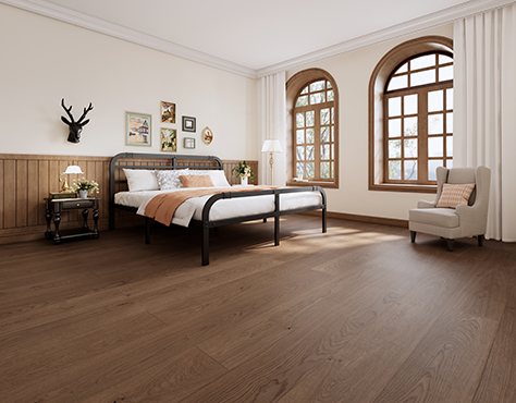 12EDAE5FEAFF24683BAC583DF17C9C6CB