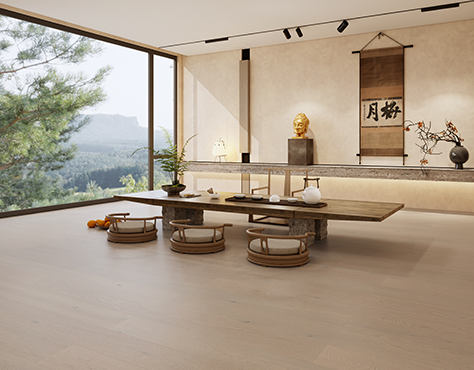 14D6E8D56897F44519F4F8495B15788E2