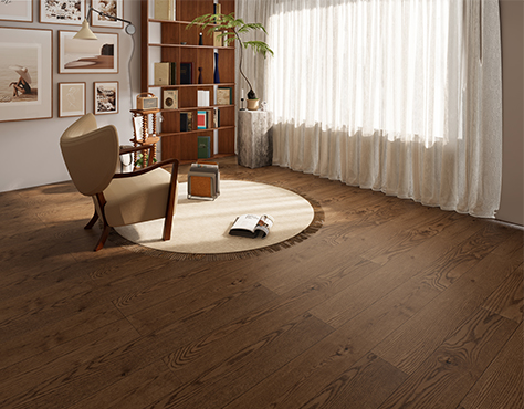 165159A16FCCA44098727C75133D9FC6F