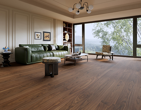 166DFD061E9454B12B0152456A3D89826