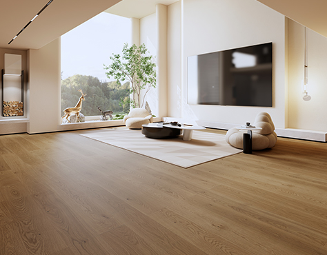 16CFB3E646FE44E3FB9F6960E6B4F5203