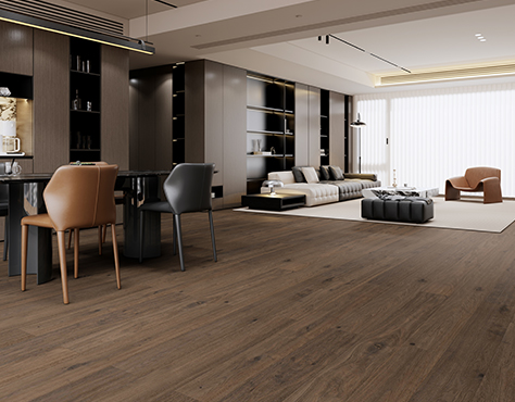 173511CA07A3B457490DF5E904FF58B7B