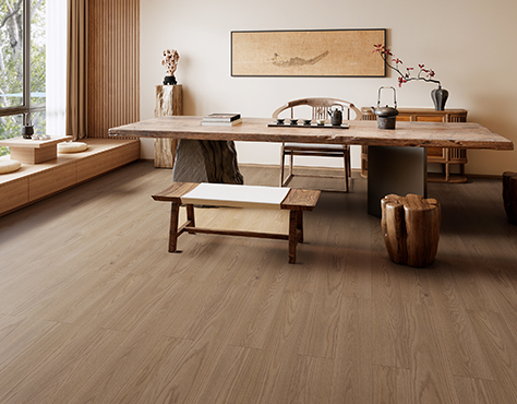 1A189ABDC47214A849CEE88B8FE3CCEF5