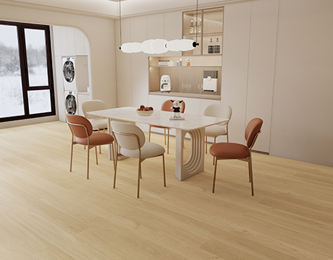 1F3D1828CBF914237805D1185BCE99634