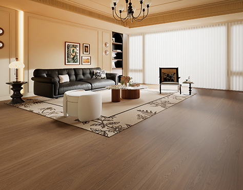 1FD82F881FBCE4BA288E0C25C5B511011