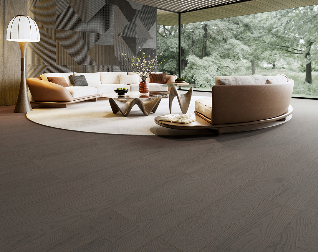 62E2A281C771F400DA7D3D2907493D481