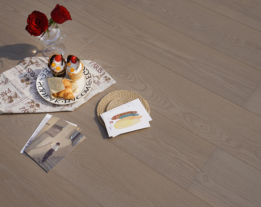 63CC97167E7F34DAA9B370C7A100A897E