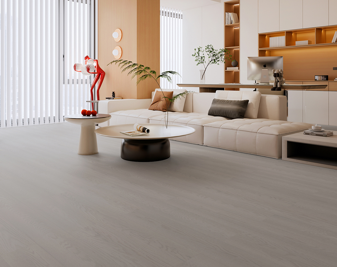 65E824924B37A46EA9EEAD00BE4D03976