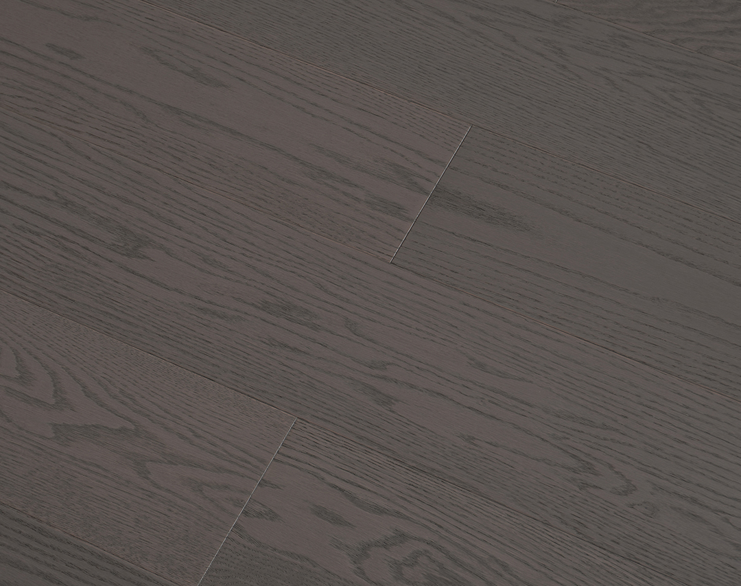 874E33F64DD5B4009A173833627EB8A1C