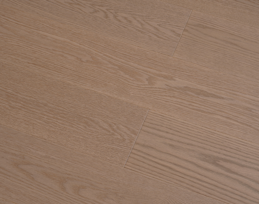 8995D3512266045AE9AA9CE7F1D7BA1E4