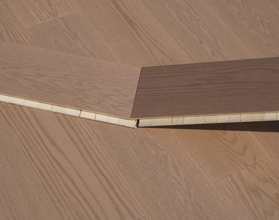 9A1B43FA14F514159945DDFCF056B432D