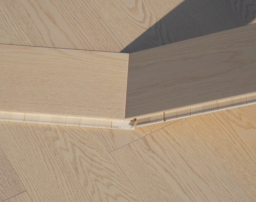 9B9B6DC89F1DF4CF8B51DA1229DDCCD52